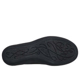 Modern Comfort Newport Wedge