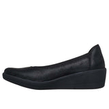 Modern Comfort Newport Wedge