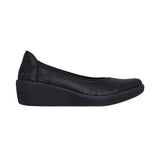Modern Comfort Newport Wedge