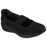 Slip-Ins: Modern Comfort Arya - Subtle Gleam