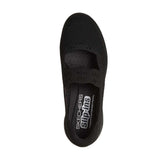 Slip-Ins: Modern Comfort Arya - Subtle Gleam