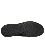 Slip-Ins: Modern Comfort Arya - Subtle Gleam