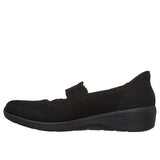 Slip-Ins: Modern Comfort Arya - Subtle Gleam