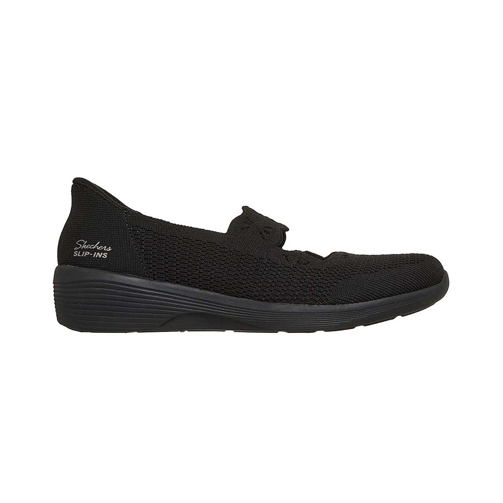 Slip-Ins: Modern Comfort Arya - Subtle Gleam