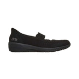 Slip-Ins: Modern Comfort Arya - Subtle Gleam