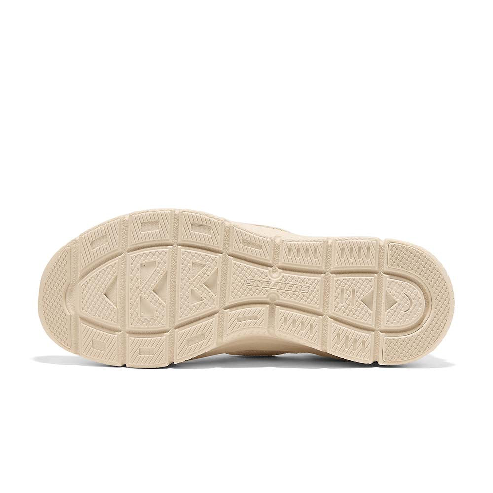Slip-Ins: Modern Comfort Arch Fit Mc D'Lux - Lovely Motion