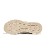 Slip-Ins: Modern Comfort Arch Fit Mc D'Lux - Lovely Motion
