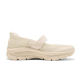 Slip-Ins: Modern Comfort Arch Fit Mc D'Lux - Lovely Motion