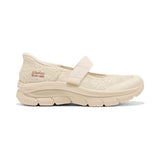 Slip-Ins: Modern Comfort Arch Fit Mc D'Lux - Lovely Motion