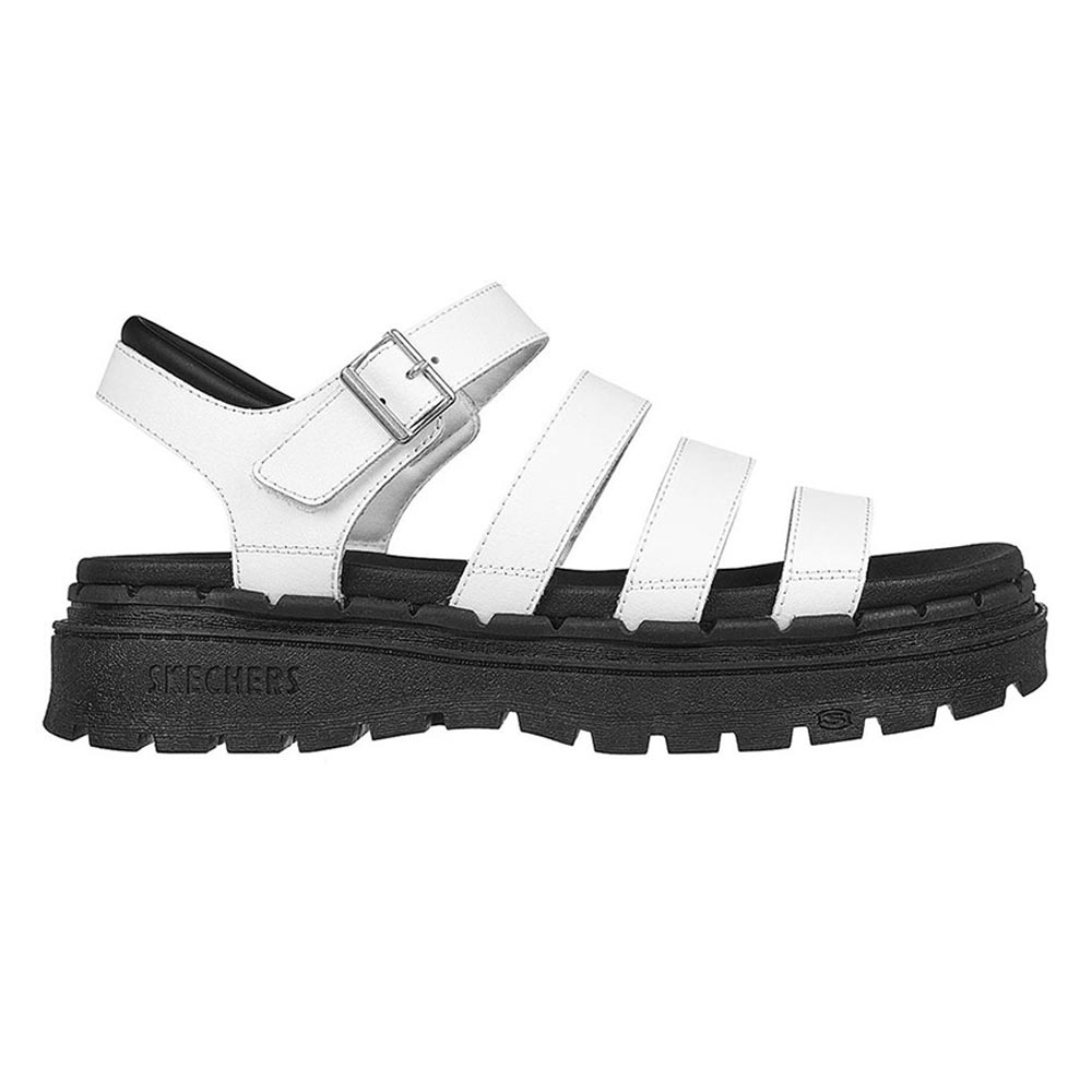 Heritage 1333: Cali Jammers - Poppin'