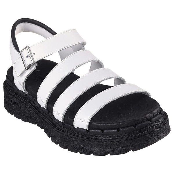 Heritage 1333: Cali Jammers - Poppin'