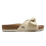 Cali Arch Fit Granola