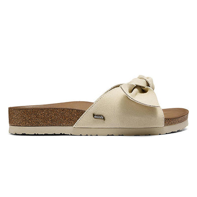 Cali Arch Fit Granola