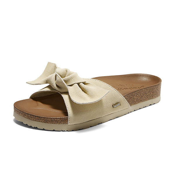 Cali Arch Fit Granola