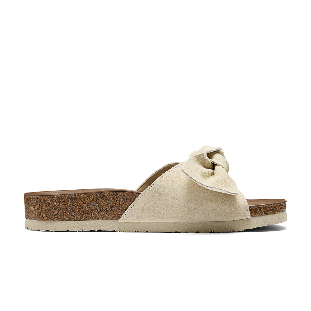 Cali Arch Fit Granola