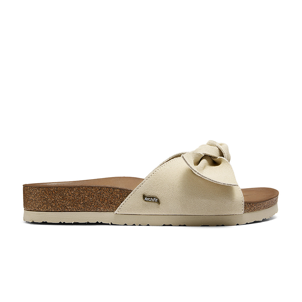 Cali Arch Fit Granola