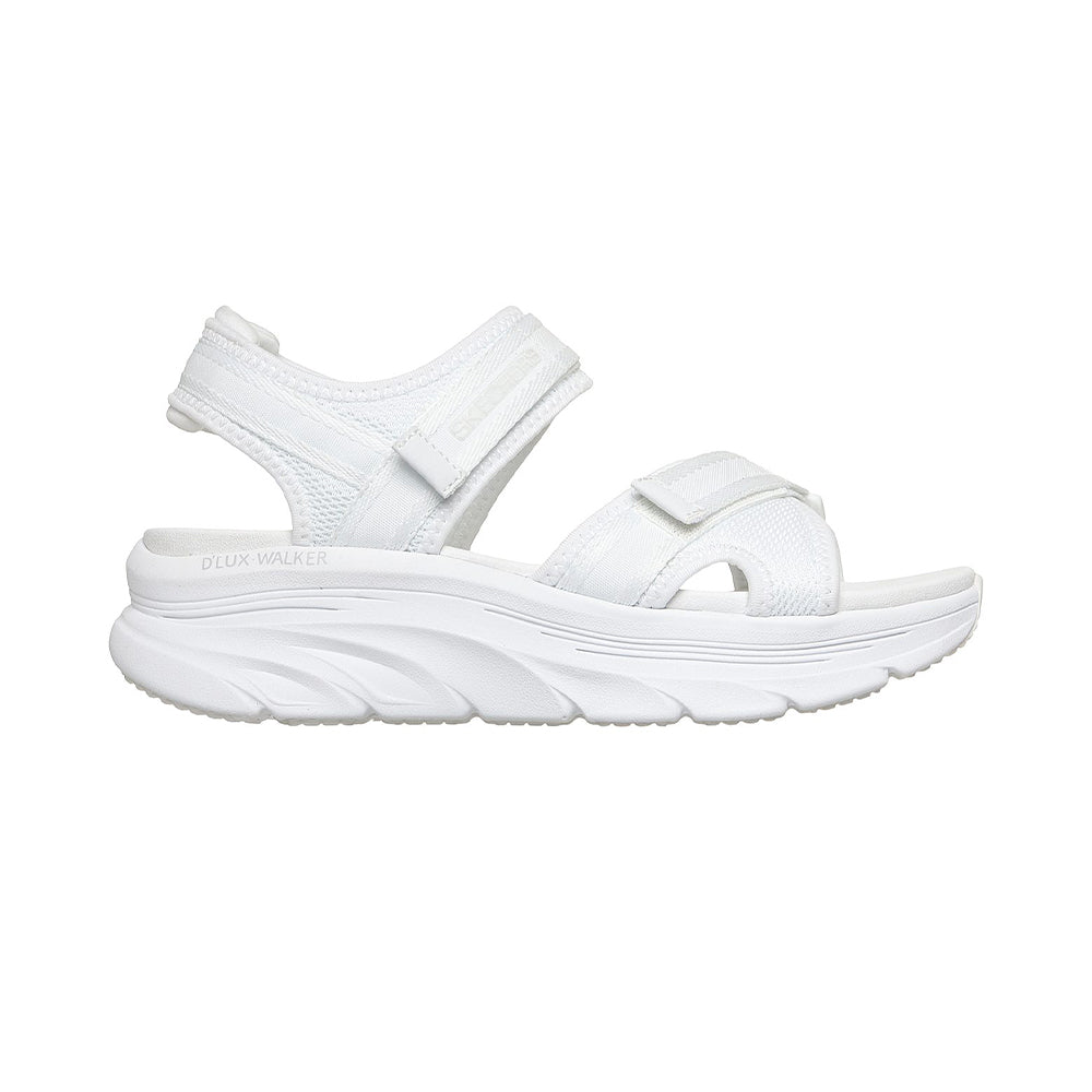 Sport Comfort D'Lux Walker Sandal - Bold City