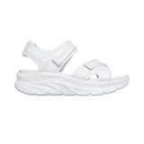 Sport Comfort D'Lux Walker Sandal - Bold City
