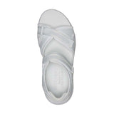 Sport Comfort D'Lux Walker Sandal - Bold City