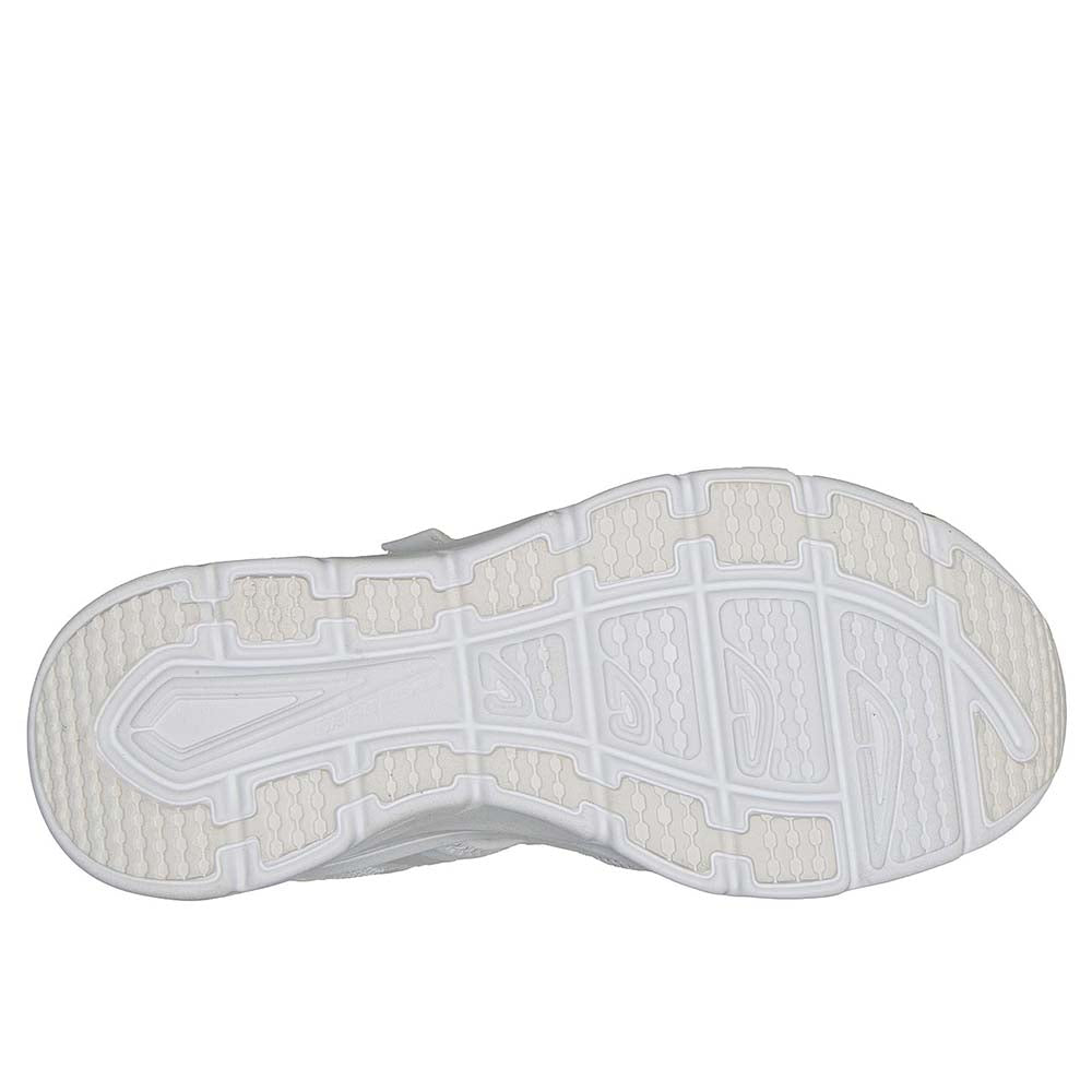 Sport Comfort D'Lux Walker Sandal - Bold City