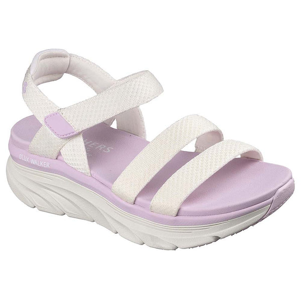 Sport Comfort D'Lux Walker Sandal - Everyday Pop