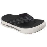 Sport Comfort Arch Fit Arcade Sandal - Perfect, See Ya