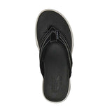 Sport Comfort Arch Fit Arcade Sandal - Perfect, See Ya