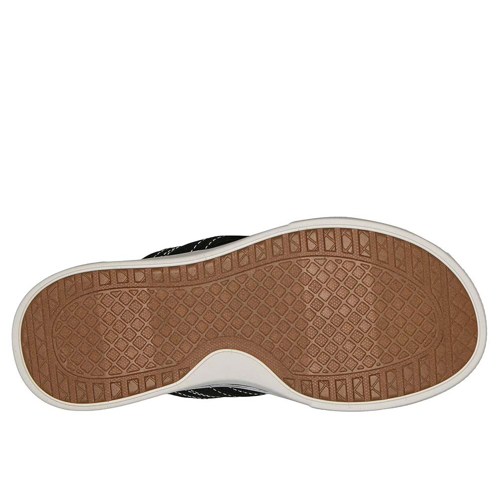 Sport Comfort Arch Fit Arcade Sandal - Perfect, See Ya