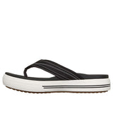 Sport Comfort Arch Fit Arcade Sandal - Perfect, See Ya