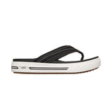 Sport Comfort Arch Fit Arcade Sandal - Perfect, See Ya