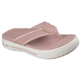 Sport Comfort Arch Fit Arcade Sandal - Perfect, See Ya