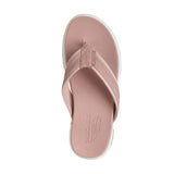 Sport Comfort Arch Fit Arcade Sandal - Perfect, See Ya
