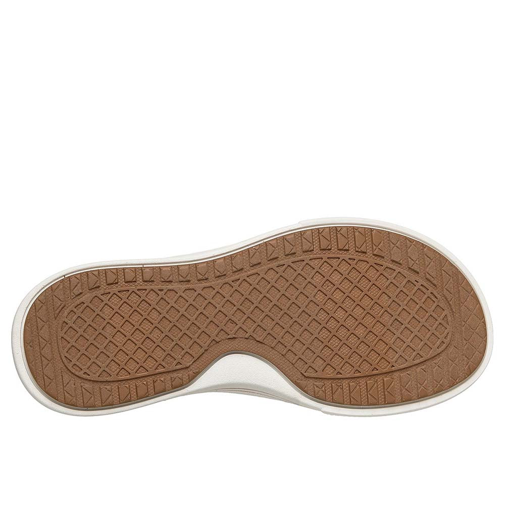 Sport Comfort Arch Fit Arcade Sandal - Perfect, See Ya