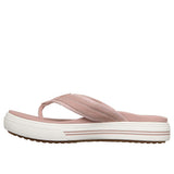 Sport Comfort Arch Fit Arcade Sandal - Perfect, See Ya