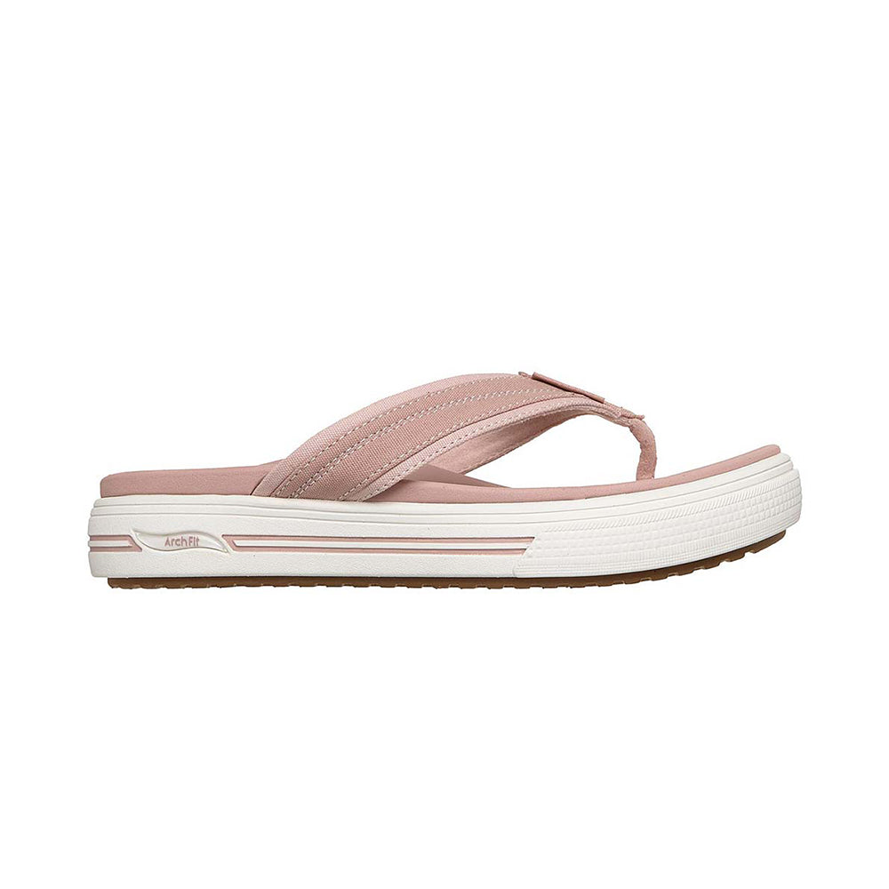 Sport Comfort Arch Fit Arcade Sandal - Perfect, See Ya