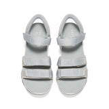 Slip-Ins: Sport Comfort D'Lites Sandal - Classic Catch