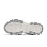 Slip-Ins: Sport Comfort D'Lites Sandal - Classic Catch