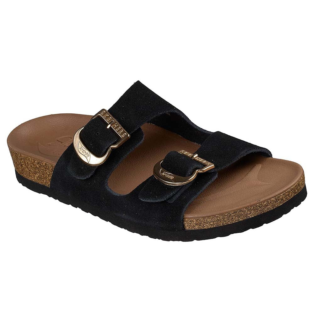 Sport Comfort Arch Fit Granola - Boho Chic