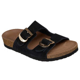 Sport Comfort Arch Fit Granola - Boho Chic