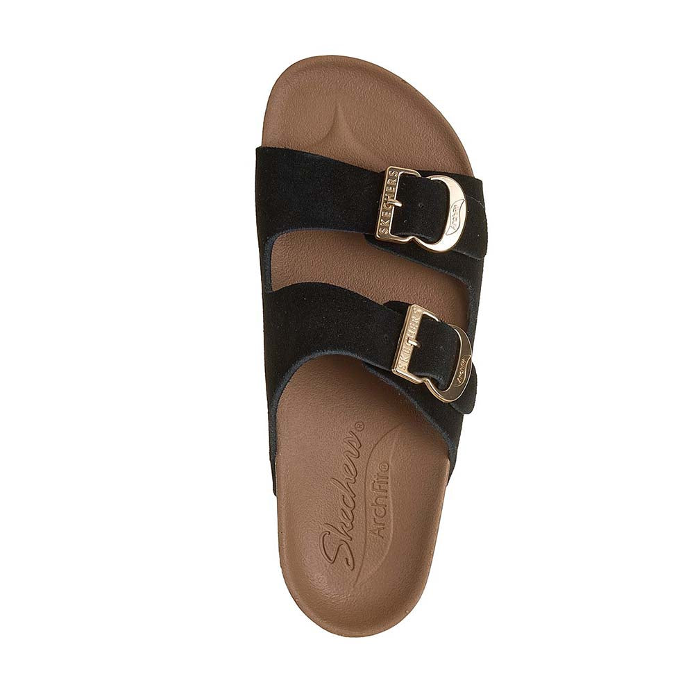 Sport Comfort Arch Fit Granola - Boho Chic