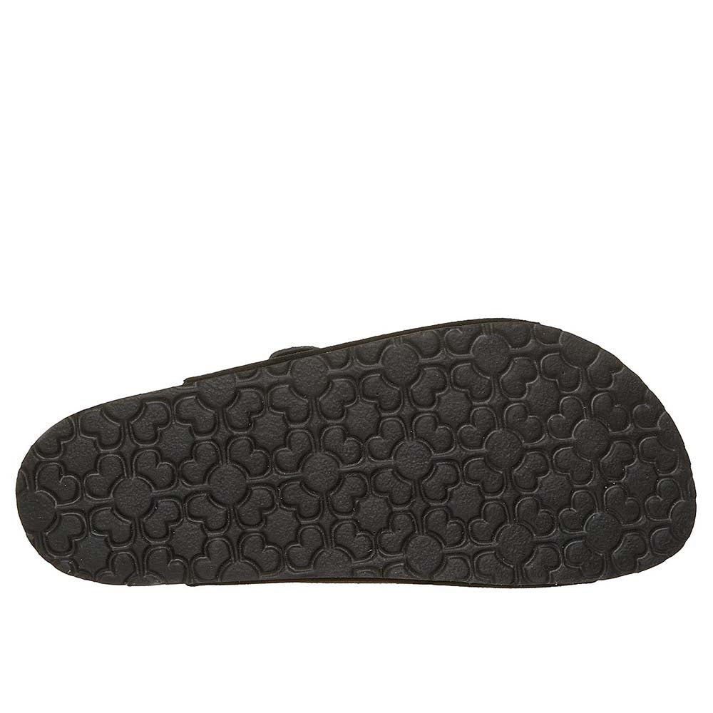 Sport Comfort Arch Fit Granola - Boho Chic
