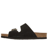 Sport Comfort Arch Fit Granola - Boho Chic