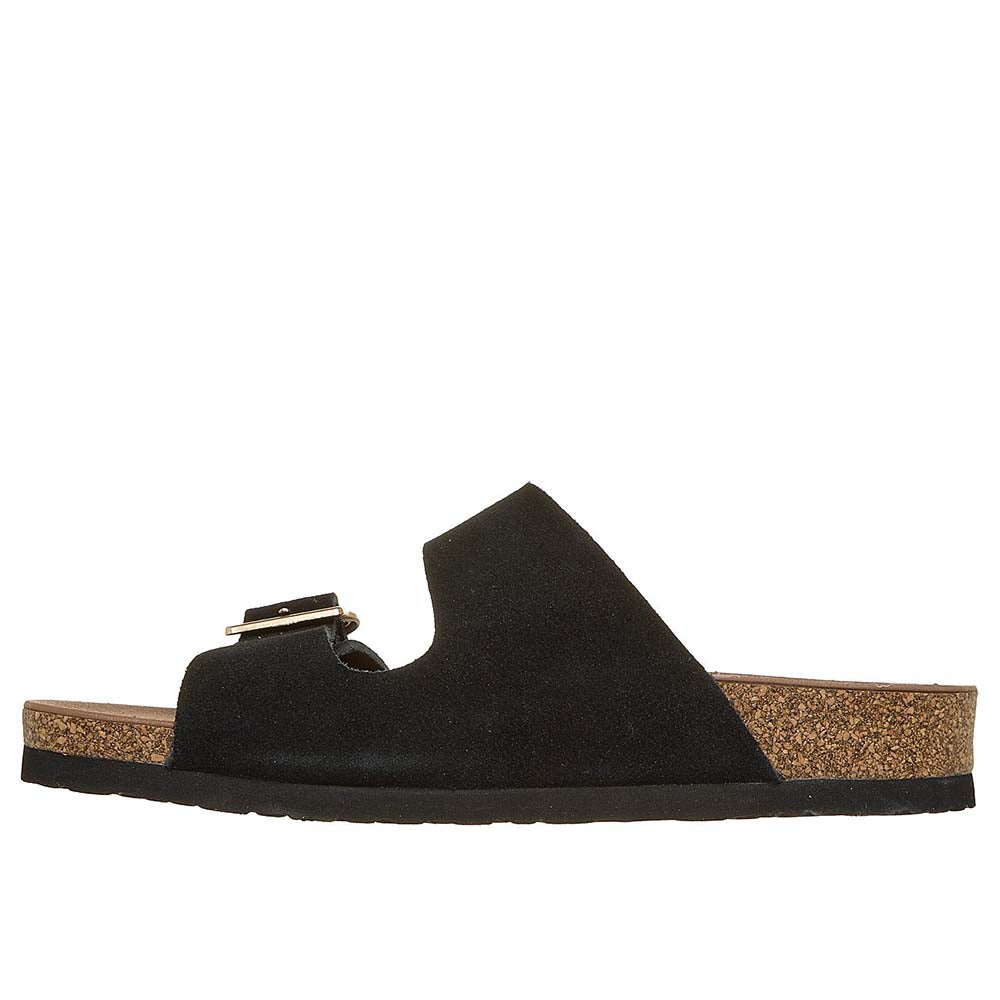 Sport Comfort Arch Fit Granola - Boho Chic