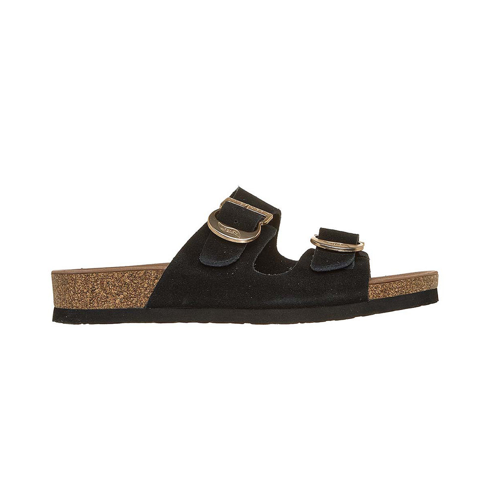 Sport Comfort Arch Fit Granola - Boho Chic