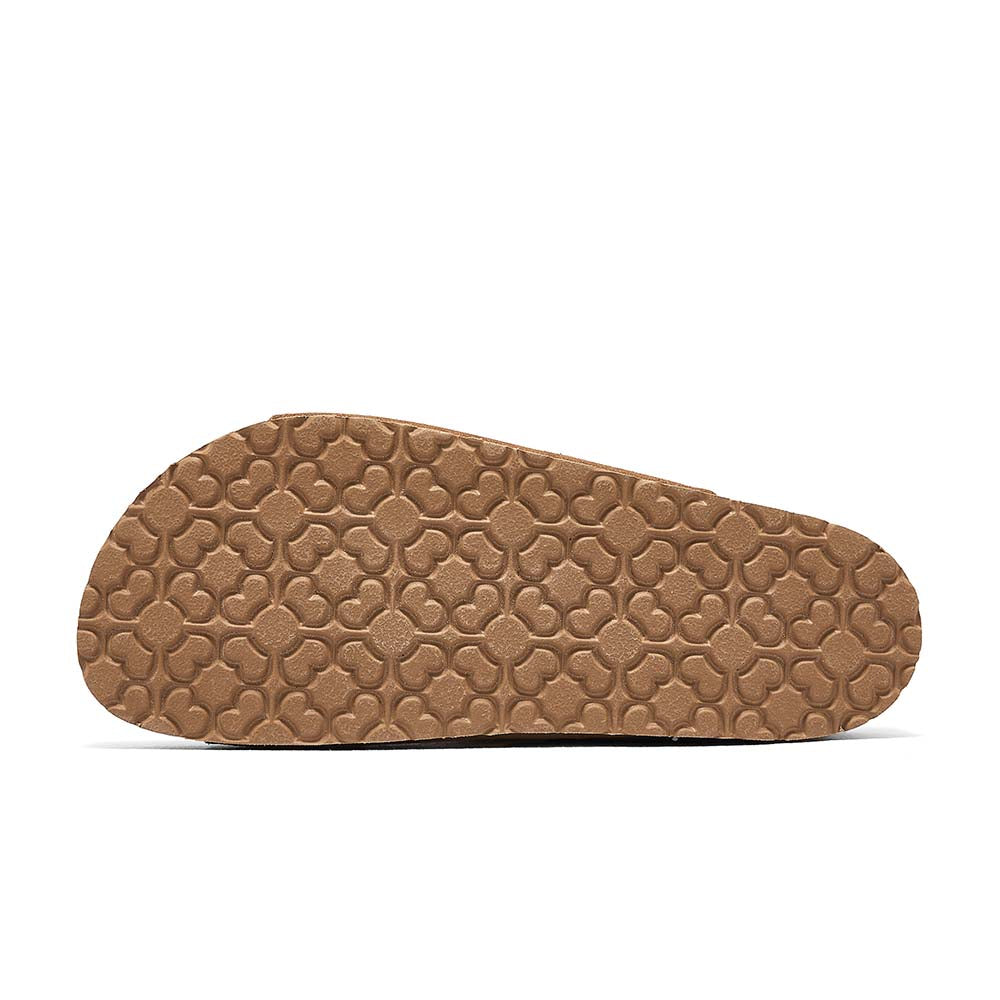 Sport Comfort Arch Fit Granola - Boho Chic