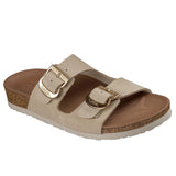 Sport Comfort Arch Fit Granola - Boho Chic
