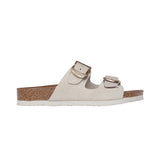Sport Comfort Arch Fit Granola - Boho Chic