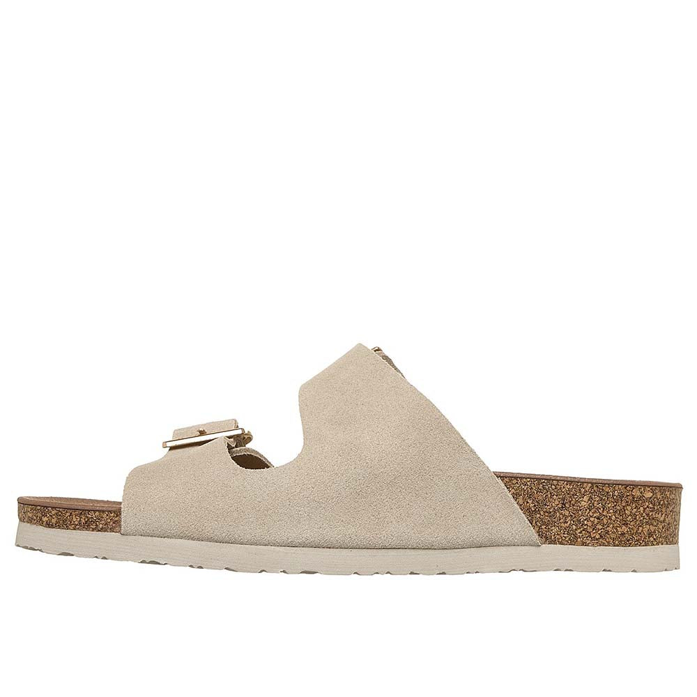 Sport Comfort Arch Fit Granola - Boho Chic