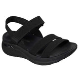 Sport Comfort Arch Fit 2.0 Sandal - Cute Inspiration