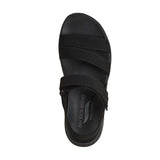 Sport Comfort Arch Fit 2.0 Sandal - Cute Inspiration